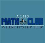 ACHS Math Club 